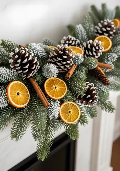 Imagen PNG para descargar